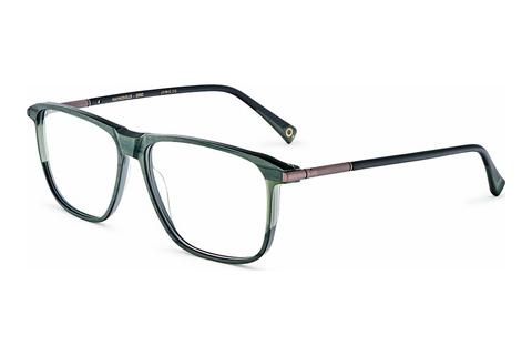 Lunettes de vue Etnia Barcelona WAYNESVILLE GRBZ