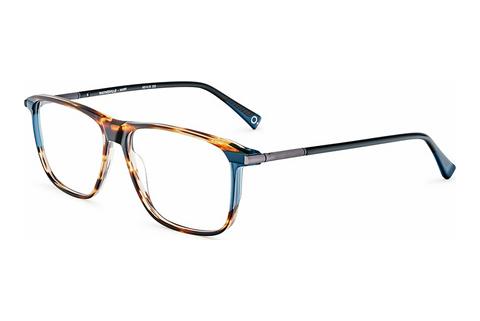 Lunettes de vue Etnia Barcelona WAYNESVILLE HVPT