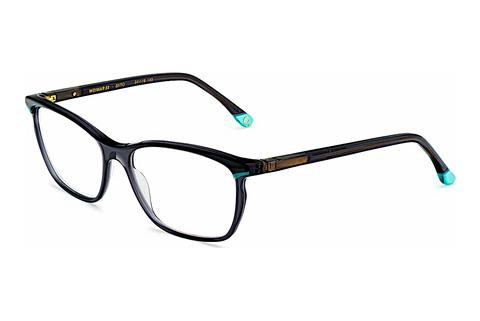 Brille Etnia Barcelona WEIMAR 22 BKTQ