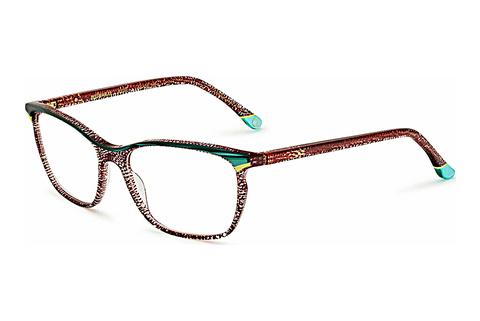 Lunettes de vue Etnia Barcelona WEIMAR 22 BXTQ