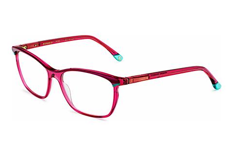 Brille Etnia Barcelona WEIMAR 22 FUTQ