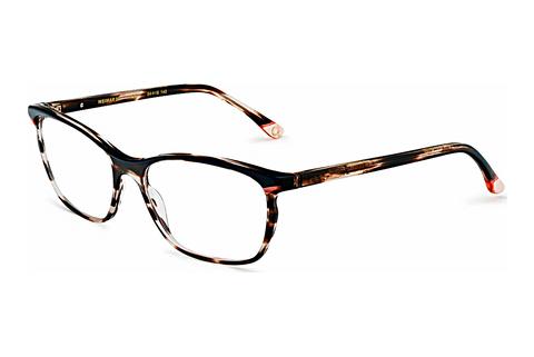 Lunettes de vue Etnia Barcelona WEIMAR 22 HVCO