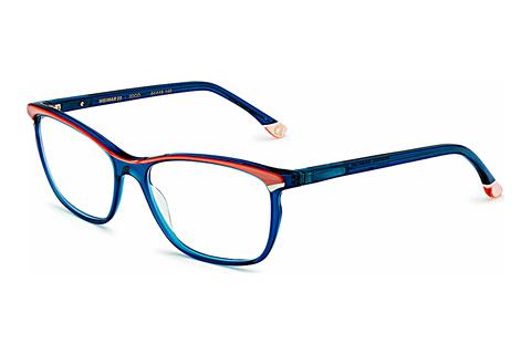 Lunettes de vue Etnia Barcelona WEIMAR 22 TQCO