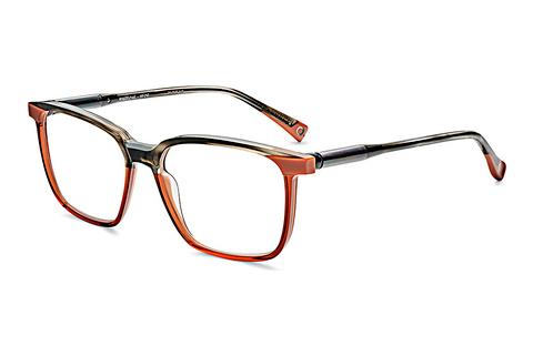 Eyewear Etnia Barcelona WHITE OAK HVOG