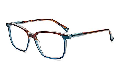 Lunettes de vue Etnia Barcelona WHITE OAK HVPT