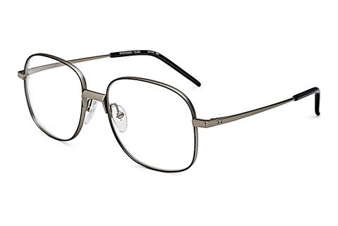 Eyewear Etnia Barcelona WHITMAN SLBK