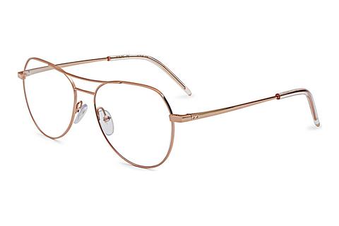 Brille Etnia Barcelona WILDE PG