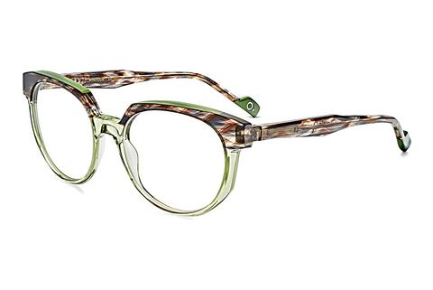 Eyewear Etnia Barcelona WINTOUR BKGR