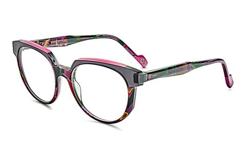 Eyewear Etnia Barcelona WINTOUR FUBK