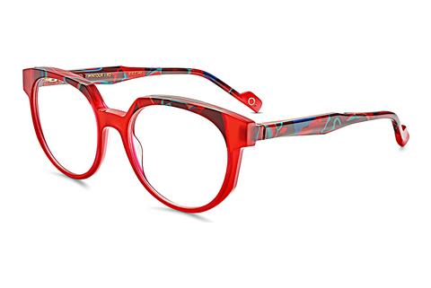 Eyewear Etnia Barcelona WINTOUR RD