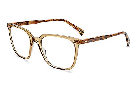 Lunettes de vue Etnia Barcelona XOROI BRHV