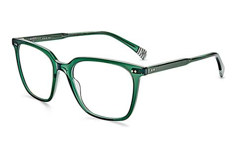 Brille Etnia Barcelona XOROI GR