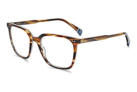 Brille Etnia Barcelona XOROI HVBL