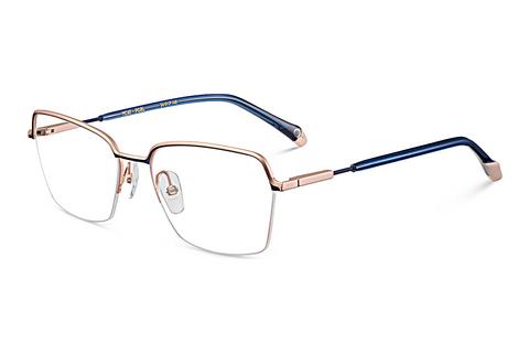 Lunettes de vue Etnia Barcelona YOKI PGBL