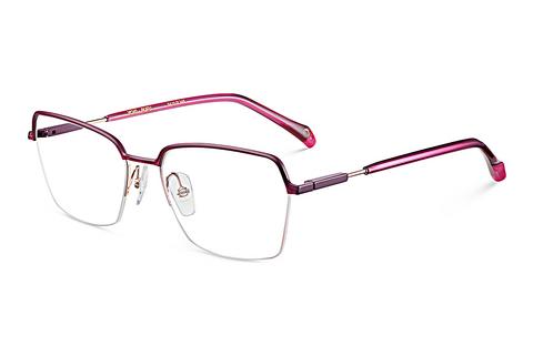 Lunettes de vue Etnia Barcelona YOKI PUFU