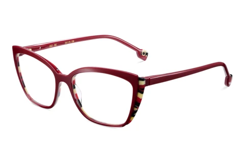 Bril Etnia Barcelona ZAZ BX