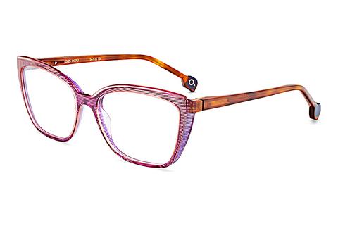 Lunettes de vue Etnia Barcelona ZAZ OGPU