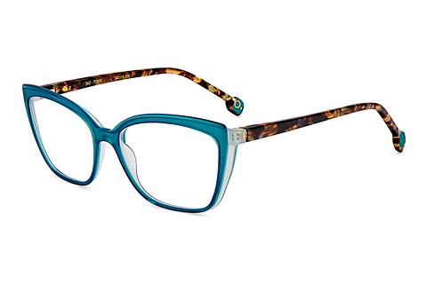 Lunettes de vue Etnia Barcelona ZAZ TQHV