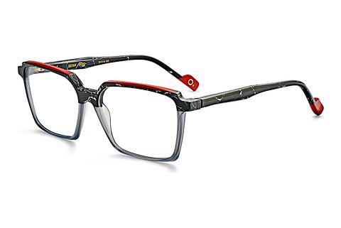 Brille Etnia Barcelona ZEITAN BKRD