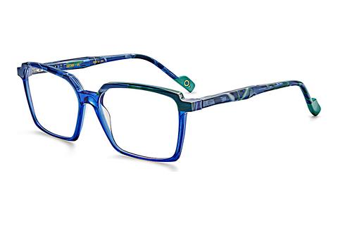 Brille Etnia Barcelona ZEITAN BL