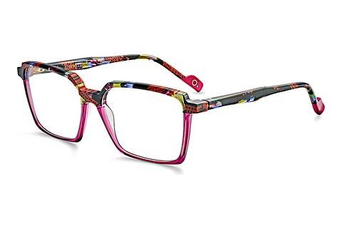 Brille Etnia Barcelona ZEITAN VIPU