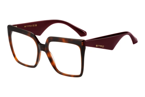 Gafas de diseño Etro ETRO 0005 086