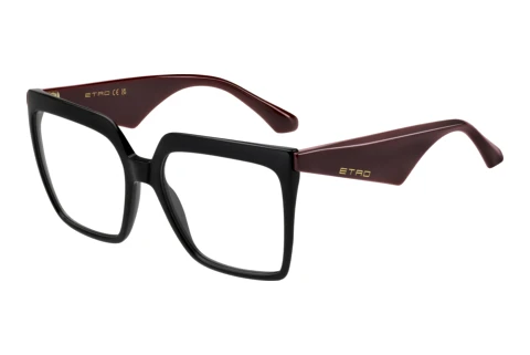 Gafas de diseño Etro ETRO 0005 GUU
