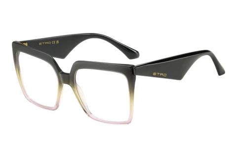 Gafas de diseño Etro ETRO 0005 XYO