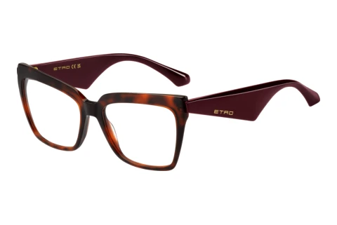 Gafas de diseño Etro ETRO 0006 086