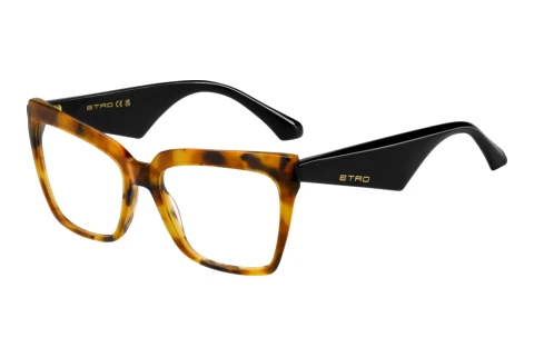 Gafas de diseño Etro ETRO 0006 C9B