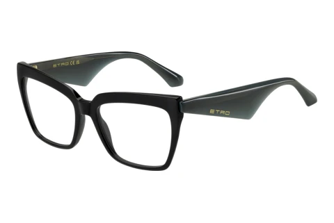 Gafas de diseño Etro ETRO 0006 ETJ