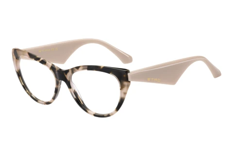 Gafas de diseño Etro ETRO 0008 HT8