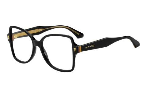 Rame Ochelari Etro ETRO 0013 71C