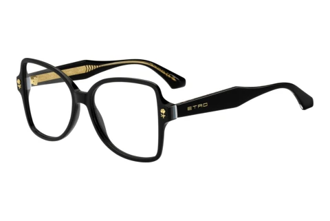 Gafas de diseño Etro ETRO 0013 807
