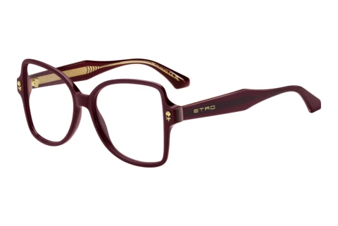 Gafas de diseño Etro ETRO 0013 LHF