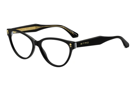 Rame Ochelari Etro ETRO 0014 807