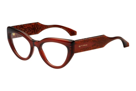 Rame Ochelari Etro ETRO 0018 2LF
