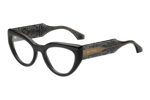 Rame Ochelari Etro ETRO 0018 KB7