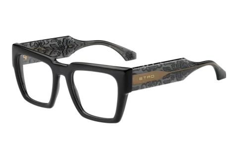 Gafas de diseño Etro ETRO 0019 KB7