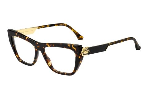 Gafas de diseño Etro ETRO 0029 086