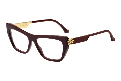 Rame Ochelari Etro ETRO 0029 LHF