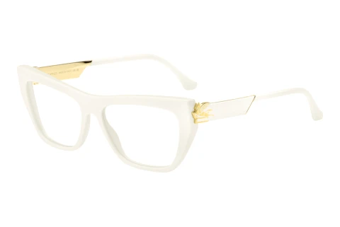 Gafas de diseño Etro ETRO 0029 SZJ