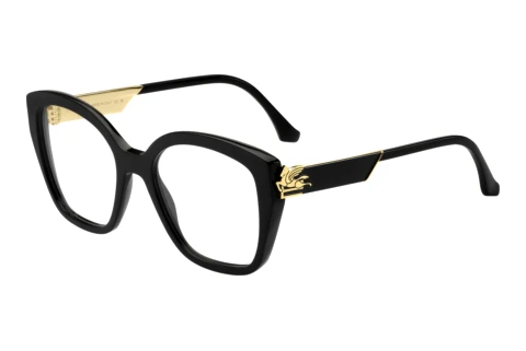 Gafas de diseño Etro ETRO 0031 807