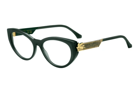 Gafas de diseño Etro ETRO 0041 1ED