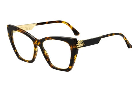 Gafas de diseño Etro ETRO 0042 086