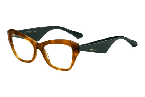Gafas de diseño Etro ETRO 0046 086