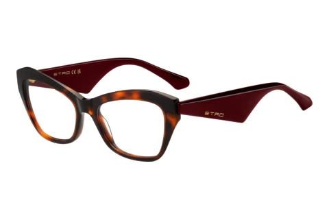 Gafas de diseño Etro ETRO 0046 65T