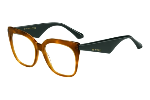Gafas de diseño Etro ETRO 0047 086