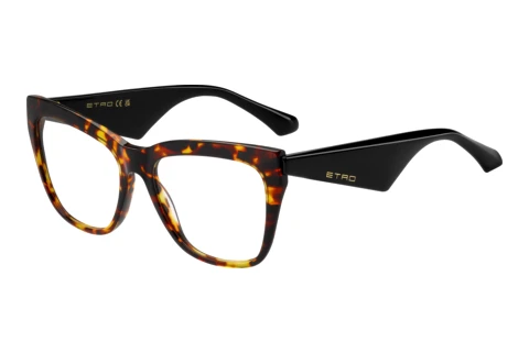 Gafas de diseño Etro ETRO 0048 086
