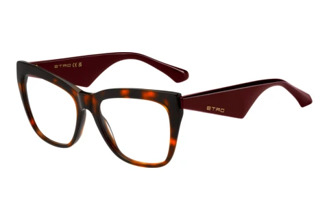 Gafas de diseño Etro ETRO 0048 65T